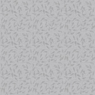 Tit Willow - LB25164 wallpaper Galerie