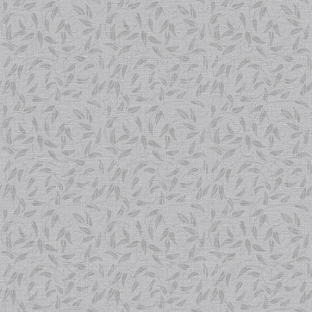 Tit Willow - LB25164 wallpaper Galerie