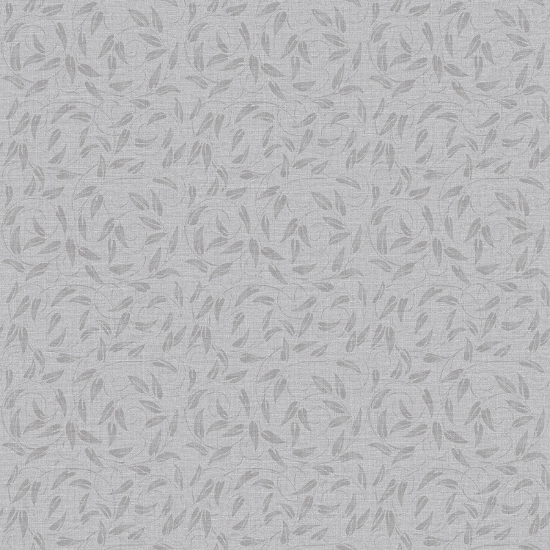 Tit Willow - LB25164 wallpaper Galerie