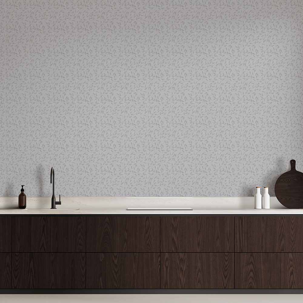 Tit Willow - LB25164 wallpaper Galerie