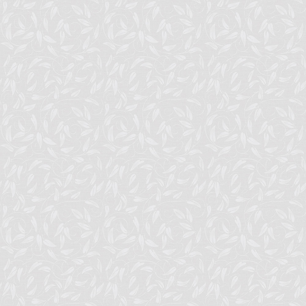 Tit Willow - LB25165 wallpaper Galerie