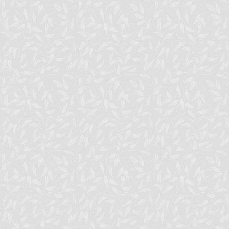 Tit Willow - LB25165 wallpaper Galerie