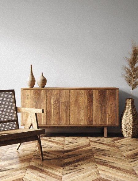 Tit Willow - LB25165 wallpaper Galerie