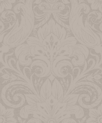 Damask Sauvage - LB25171 wallpaper Galerie