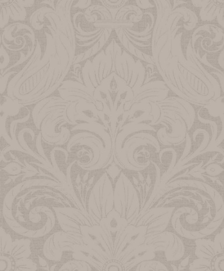 Damask Sauvage - LB25171 wallpaper Galerie