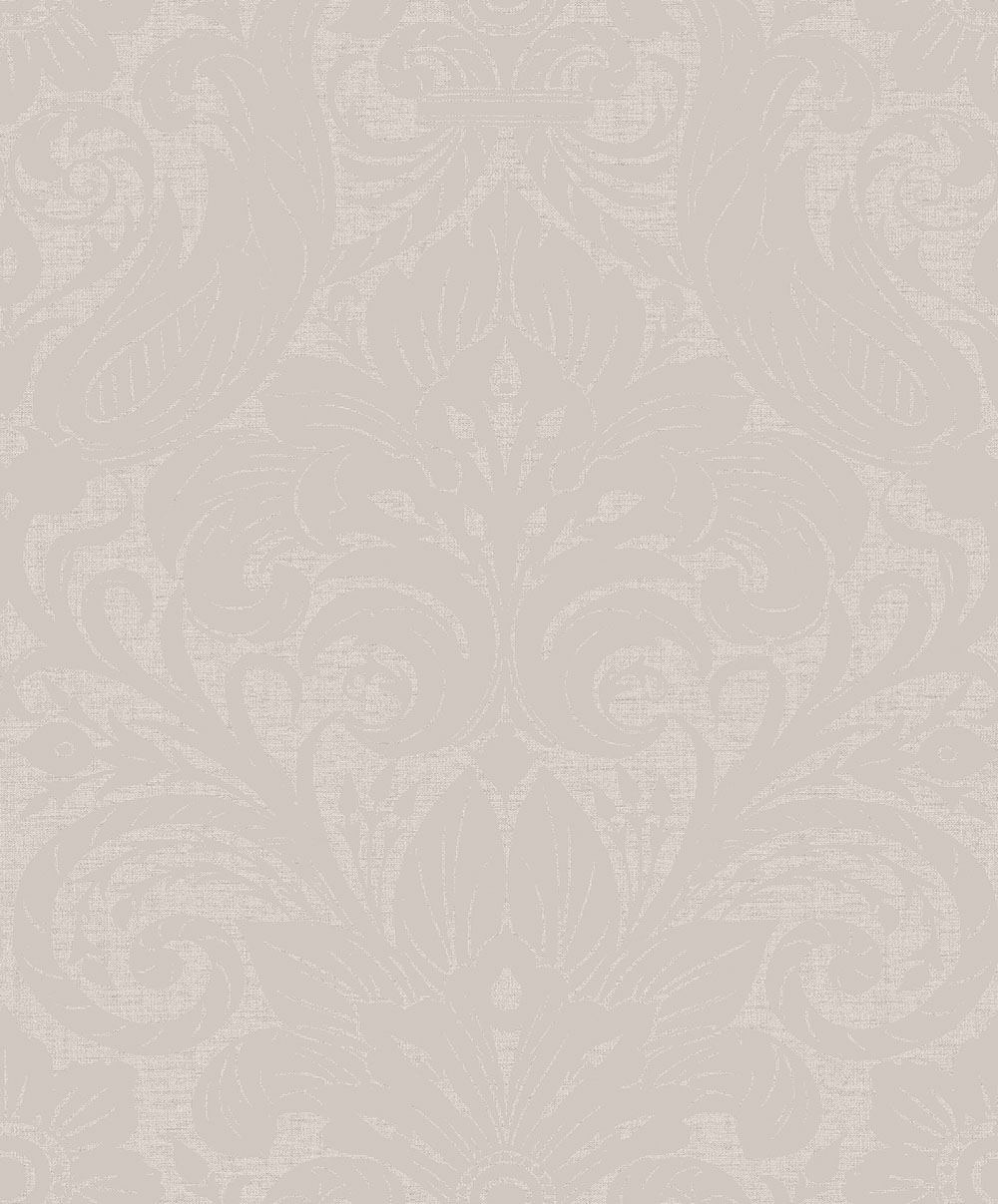 Damask Sauvage - LB25172 wallpaper Galerie