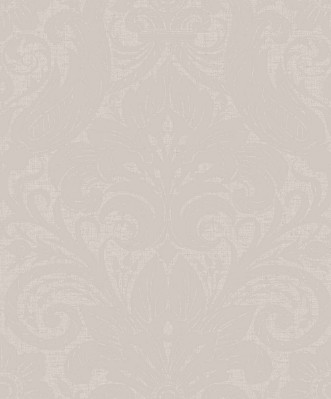 Damask Sauvage - LB25172 wallpaper Galerie
