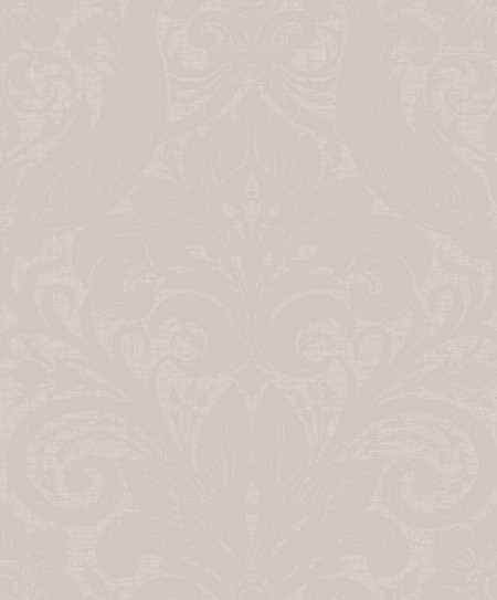 Damask Sauvage - LB25172 wallpaper Galerie