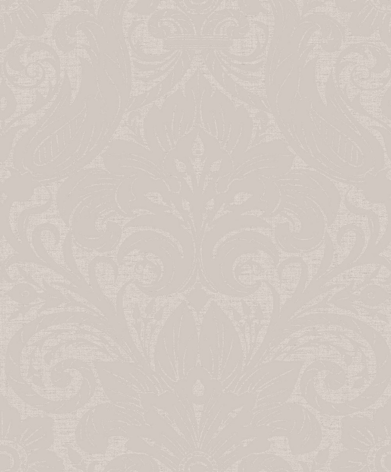Damask Sauvage - LB25172 wallpaper Galerie