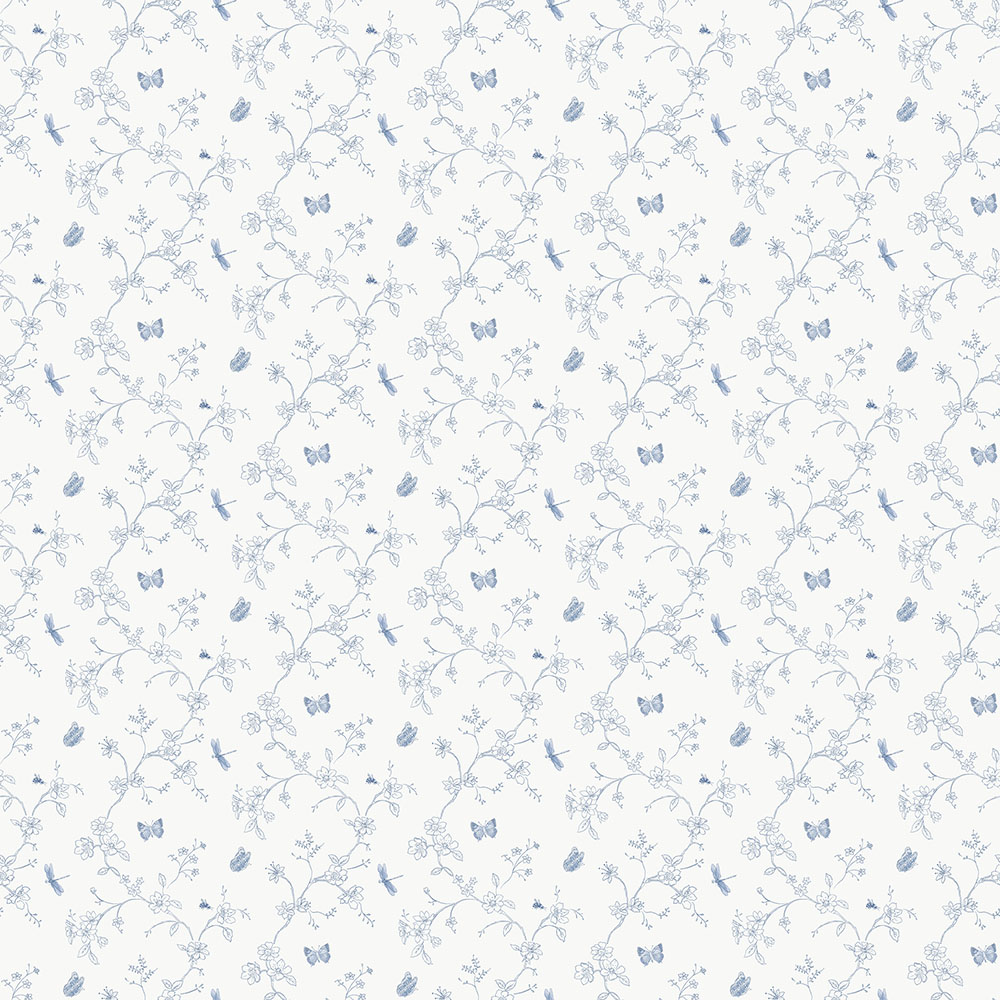 Miniatyrer - G67851 wallpaper Galerie