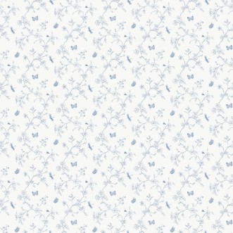 Miniatyrer - G67851 wallpaper Galerie