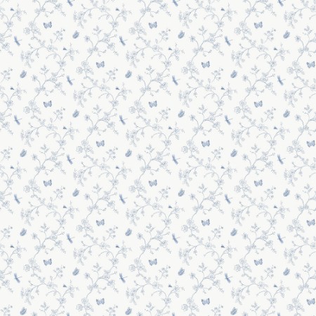 Miniatyrer - G67851 wallpaper Galerie