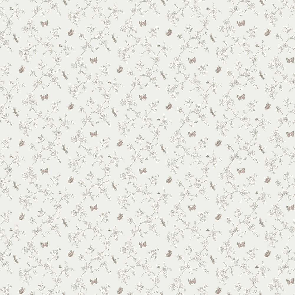 Miniatyrer - G67853 wallpaper Galerie