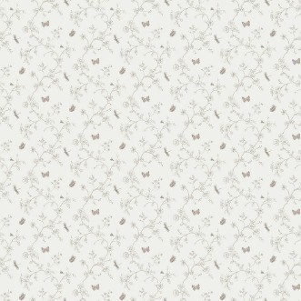 Miniatyrer - G67853 wallpaper Galerie
