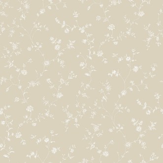 Miniatyrer - G67860 wallpaper Galerie