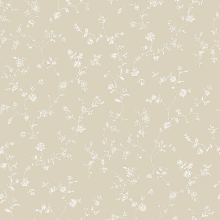 Miniatyrer - G67860 wallpaper Galerie