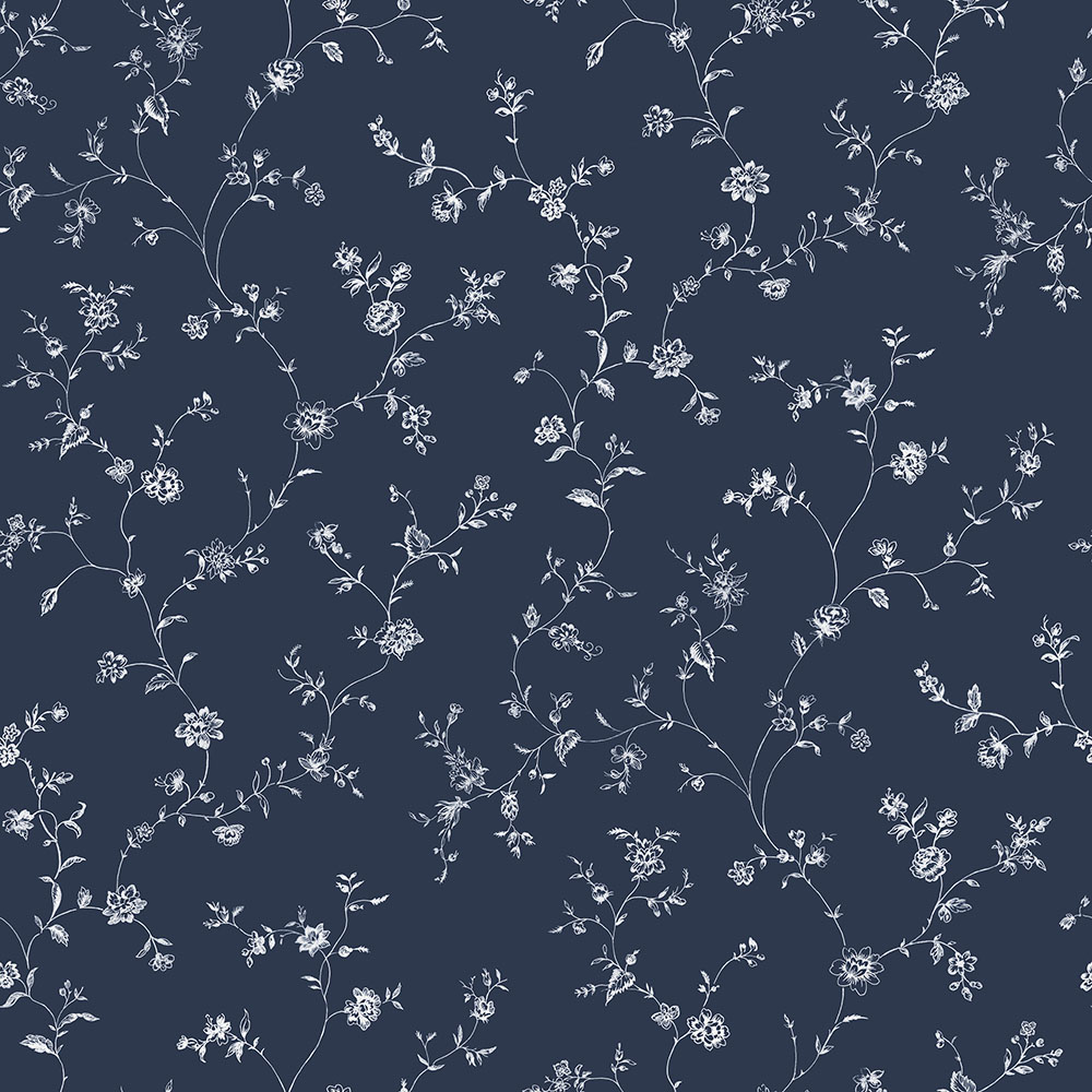 Miniatyrer - G67863 wallpaper Galerie