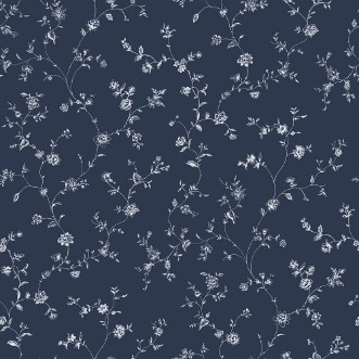 Miniatyrer - G67863 wallpaper Galerie
