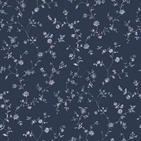 Miniatyrer - G67863 wallpaper Galerie