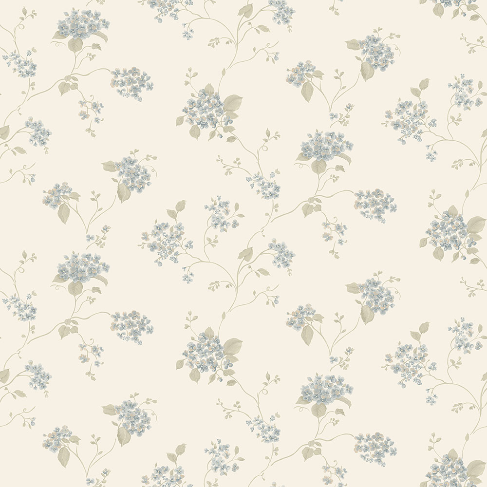 Miniatyrer - G67865 wallpaper Galerie