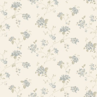 Miniatyrer - G67865 wallpaper Galerie
