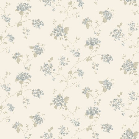 Miniatyrer - G67865 wallpaper Galerie