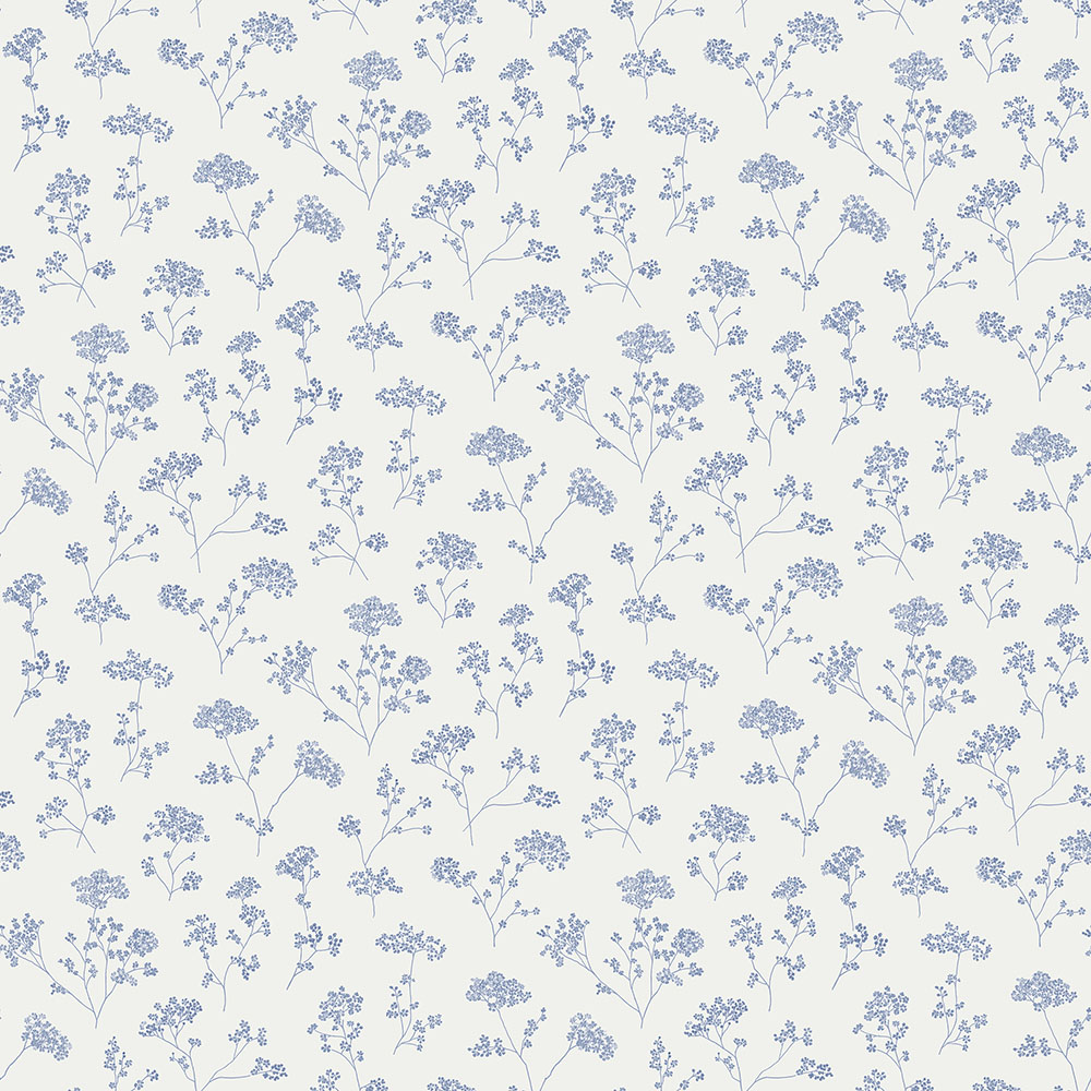 Miniatyrer - G67871 wallpaper Galerie