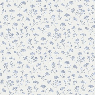 Miniatyrer - G67871 wallpaper Galerie