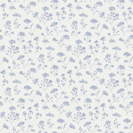 Miniatyrer - G67871 wallpaper Galerie