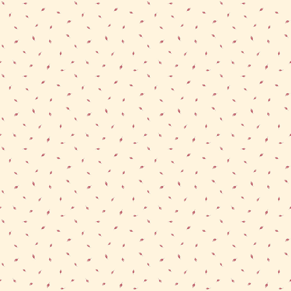 Miniatyrer - G67879 wallpaper Galerie