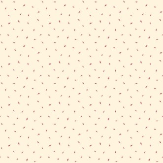 Miniatyrer - G67879 wallpaper Galerie