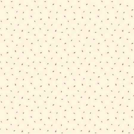 Miniatyrer - G67879 wallpaper Galerie