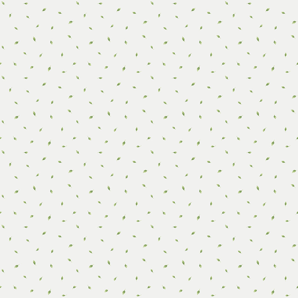 Miniatyrer - G67880 wallpaper Galerie