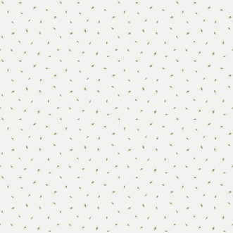 Miniatyrer - G67880 wallpaper Galerie