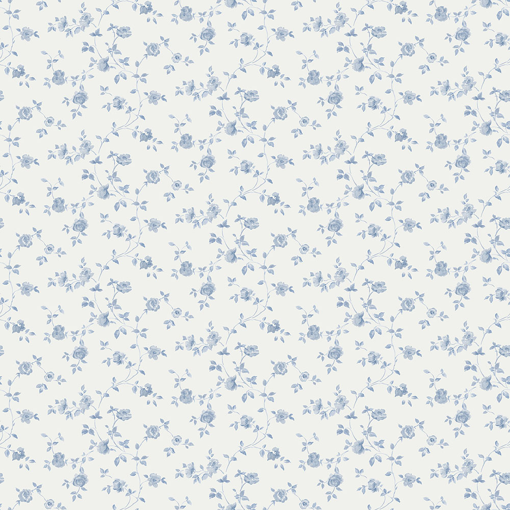 Miniatyrer - G67887 wallpaper Galerie