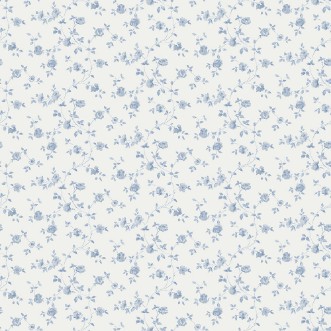 Miniatyrer - G67887 wallpaper Galerie