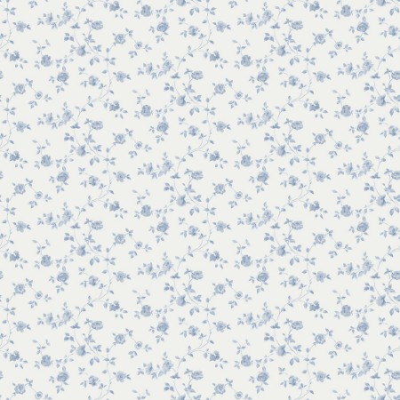 Miniatyrer - G67887 wallpaper Galerie