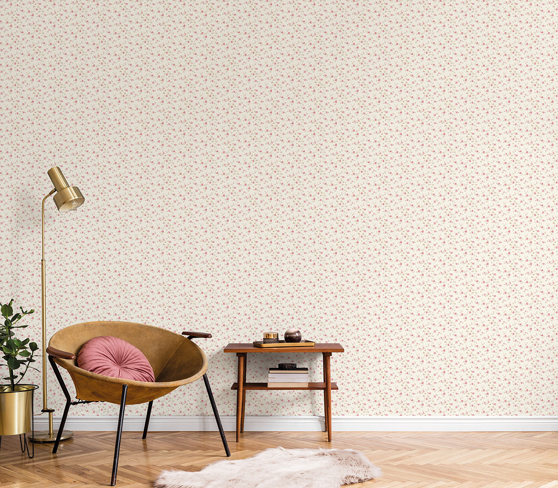 Miniatyrer - G67888 wallpaper Galerie