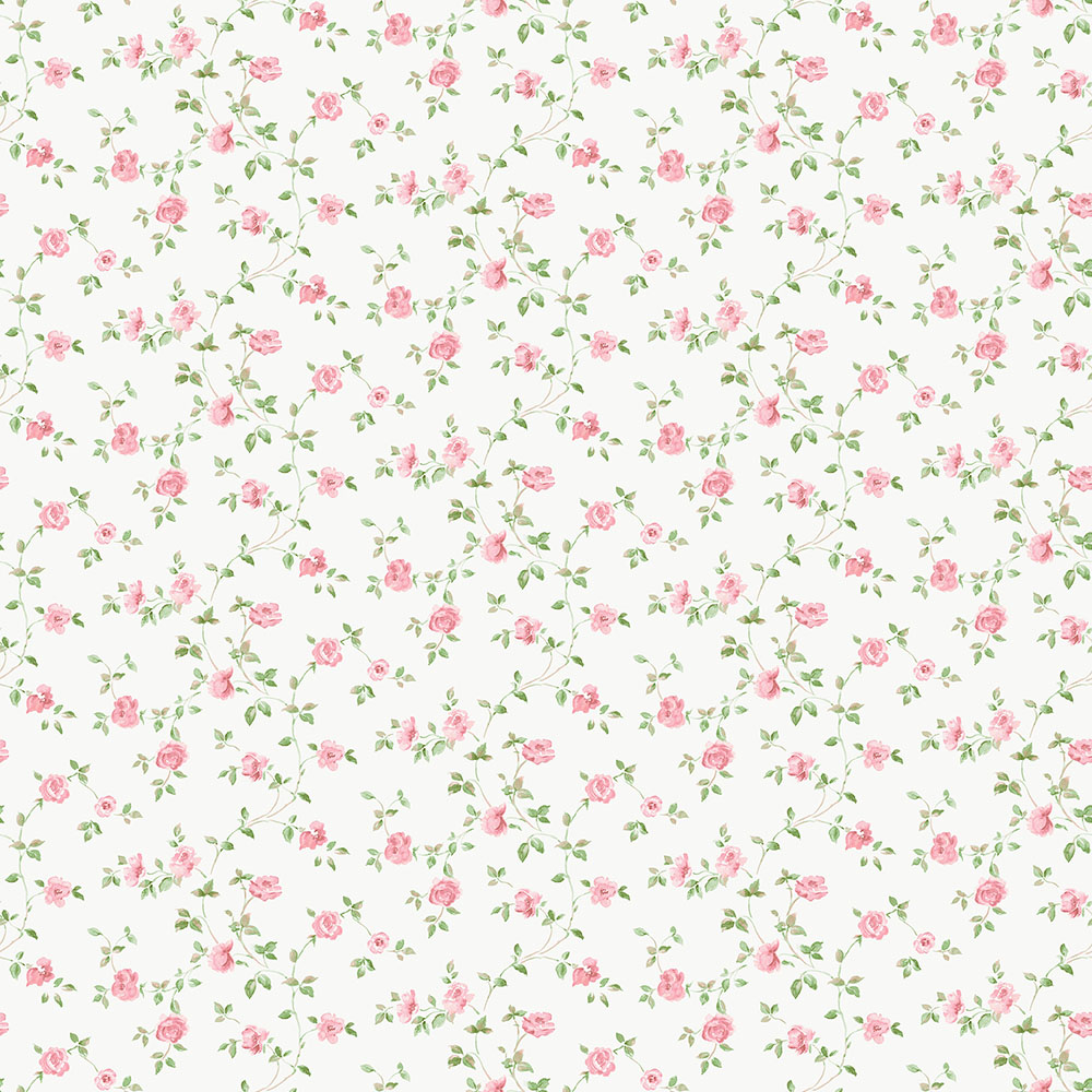 Miniatyrer - G67889 wallpaper Galerie