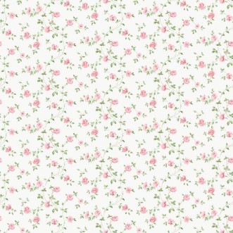 Miniatyrer - G67889 wallpaper Galerie