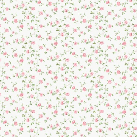 Miniatyrer - G67889 wallpaper Galerie