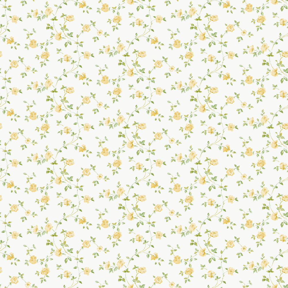 Miniatyrer - G67891 wallpaper Galerie