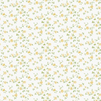 Miniatyrer - G67891 wallpaper Galerie