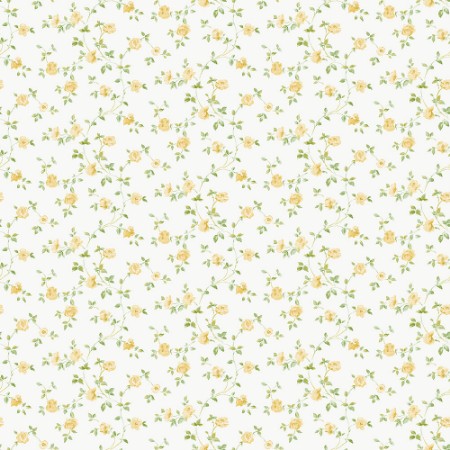 Miniatyrer - G67891 wallpaper Galerie