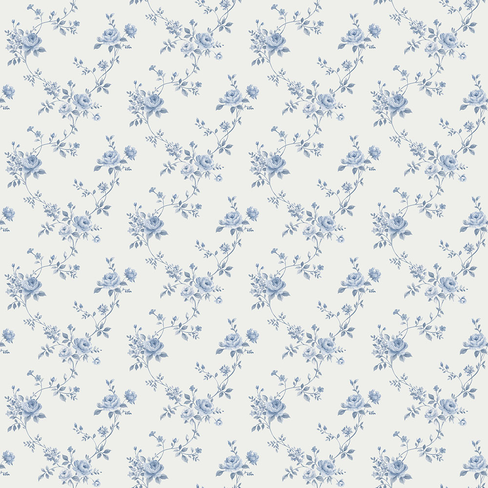 Miniatyrer - G67892 wallpaper Galerie