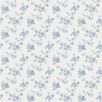 Miniatyrer - G67892 wallpaper Galerie