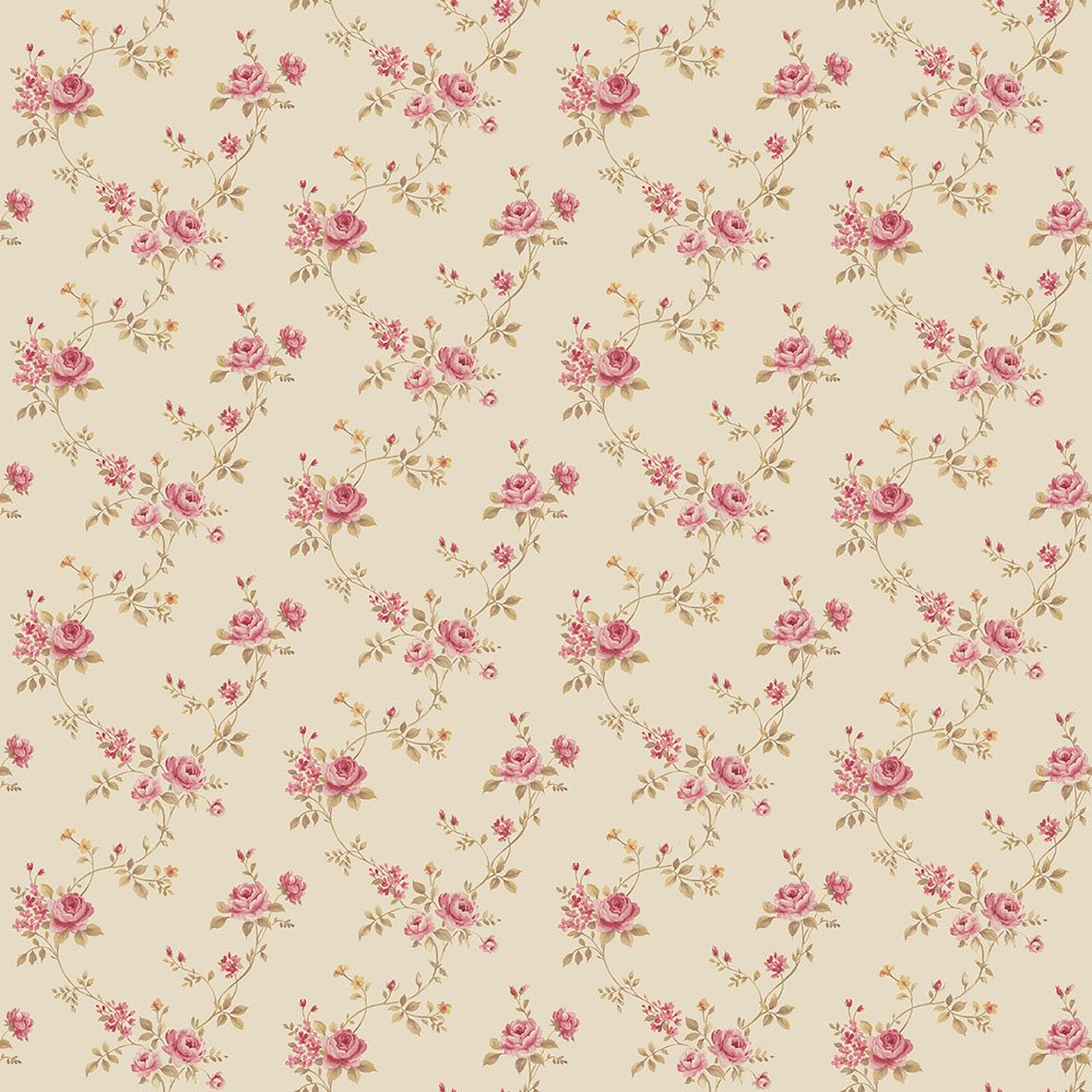 Miniatyrer - G67893 wallpaper Galerie