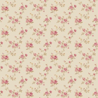 Miniatyrer - G67893 wallpaper Galerie