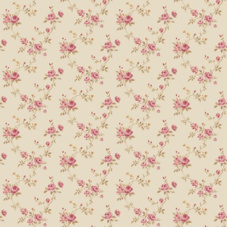 Miniatyrer - G67893 wallpaper Galerie