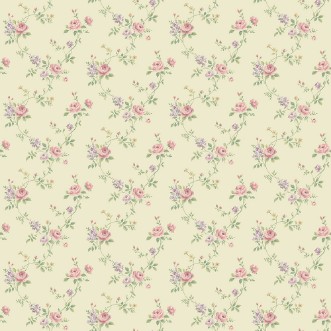 Multi Floral Trail - G67895 wallpaper Galerie